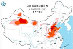 外媒：海港想先租后买巴西中场吉列尔梅-卡斯蒂略，遭塞阿拉拒绝