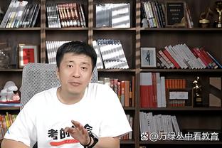 图片报：科曼将伤缺3周 马兹拉维至少缺阵6周将错过非洲杯