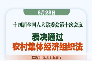 前埃弗顿球探：阿里或许应离开一级二级联赛，他在埃弗顿就是灾难