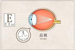 18新利体育登录备用地址截图3