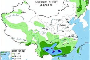 18新利娱乐备用网址截图1