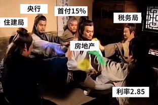 字母哥本赛季26次以60+%命中率砍下30+ 比第二名多出10次