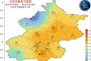 TA：FIFA计划2026年推出首届女足世俱杯