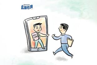 妻子晒吴前与爱子合照：回家问儿子第一句话是“还记不记得爸爸”